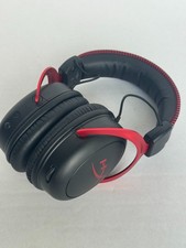 Hyperx cloud core for sale  Orlando