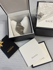 Men preloved authentic for sale  TAUNTON