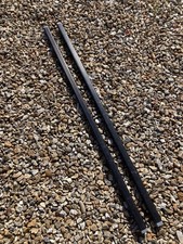 Thule 761 120cm for sale Thule 761 120cm for sale  LANGPORT