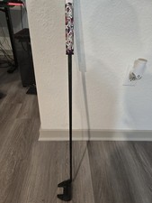 Mizuno craft omoi for sale  Daytona Beach