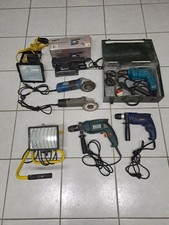 Elektrowerkzeug winkelschleife gebraucht kaufen  Bad Salzuflen