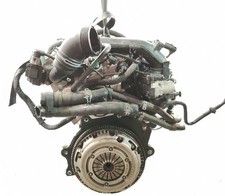 Motore seat ibiza usato Motore seat ibiza usato  Trambileno