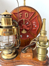 Night watch co. for sale  Charlotte