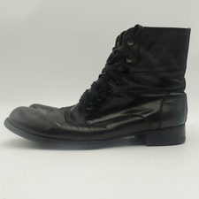 John varvatos boots for sale  Hartford
