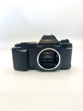 Canon t50 slr for sale  CHIPPENHAM