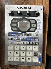 Roland 404 1g for sale  Oakland