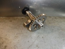 Ktm 690 smc gebraucht kaufen  Genthin
