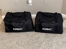 Qsc 2 for sale  Florence