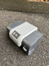 Alber akku viamobil gebraucht kaufen  Fulda
