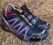 speedcross 3 salomon comprar usado speedcross 3 salomon comprar usado Enviando para Brazil