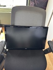 Benq gl2450 inch for sale  ALTRINCHAM