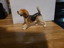 Vtg mcm ceramic for sale  Groveoak
