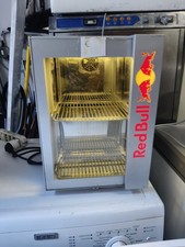 Minifrigo bar red usato  Perugia