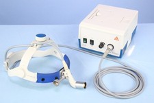 Heine hk7000 surgical for sale  Tucker