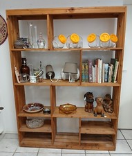 Großes altes holz gebraucht kaufen  Koblenz