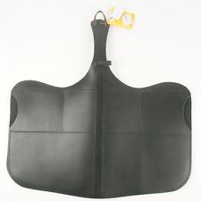 Kavalkade brustschutz stollens gebraucht kaufen  Heppenheim (Bergstraße)