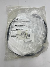 (CANTIDAD 2) Mochila Aspiradora Bolsa de Polvo Hombro Pro Aspiradora Comercial MRY4001 segunda mano  Embacar hacia Mexico