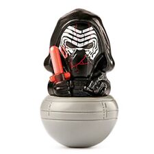 Kylo ren rollinz usato  Italia
