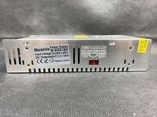 Meishile switching power for sale  Fort Wayne