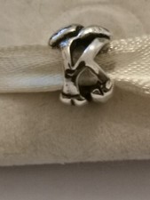 Trollbeads gebraucht kaufen  Neumünster