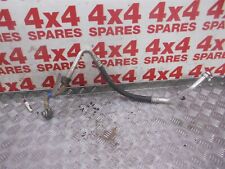 Bfd021588 2013 nissan for sale  BRADFORD