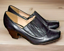 Clarks ladies black for sale  COLERAINE