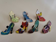 Disney pin princess for sale  Flowery Branch