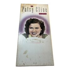 Patsy cline box for sale  Oklahoma City