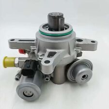 Usado, Bomba de combustível de alta pressão para Porsche Cayenne Panamera 2008-2012 4.8L 948110315GX comprar usado  Enviando para Brazil