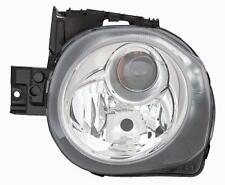 Faro fanale anteriore usato  Carpi