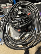 Socapex 1.5mm 20m for sale  STOKE-ON-TRENT