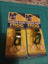 Nos renosky crankin for sale  Star City