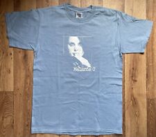 Melanie ireland 2005 for sale  CROYDON