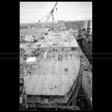 Photo .000615 uss d'occasion  Martinvast