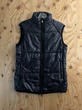 North iceland vatnajokull for sale  Seattle