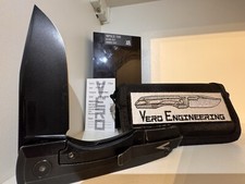 Vero engineering impulse gebraucht kaufen  Kleve