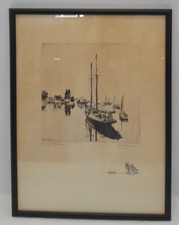 quiet waters for sale quiet waters for sale UK