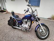 Chopper cruiser suzuki usato  Unsere Liebe Frau im Walde St Felix
