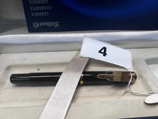 1988 pelikan r400 usato  Comunanza