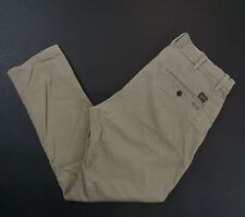 Star hose laundry gebraucht kaufen  Hameln