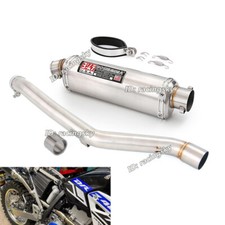Suzuki drz400 drz400sm for sale  Hebron