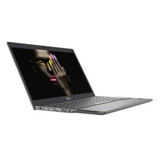 Fujitsu lifebook u9310 gebraucht kaufen  Brannenburg