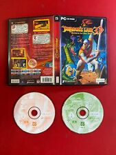Dragon lair return usato  Bologna