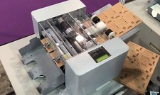 Used automatic business for sale  Tampa