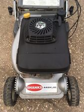 Kawasaki shanks 448 for sale  READING