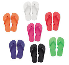 Flip flop men for sale  PORT TALBOT