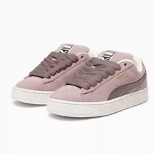 Puma suede women for sale  Bothell