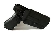 Iwb walther glock gebraucht kaufen  Troisdorf