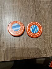 Bayern münchen 40mm gebraucht kaufen  Oberhausen