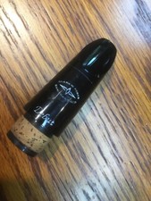 Fobes debut clarinet for sale  Portland